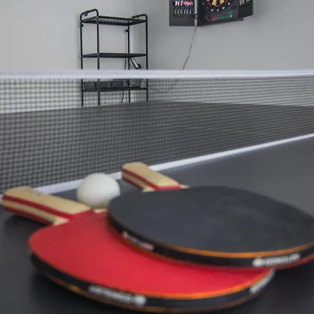 Villa Olive Grove Duće