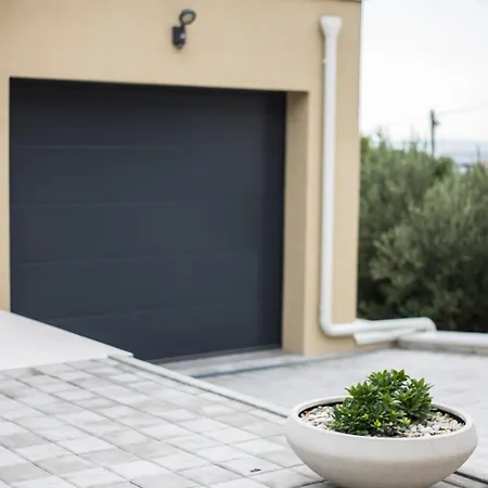 Villa Olive Grove Duće