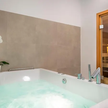 Villa Olive Grove Duće