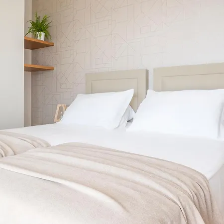 Villa Olive Grove Duće