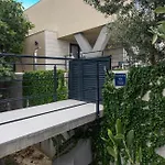 Olive Grove Duće