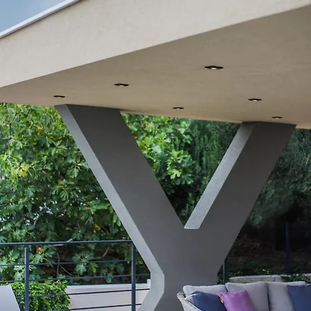 Vila Olive Grove Duce